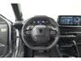 Peugeot 2008 1.2 Hybrid 145 Allure | 360 Camera | Adaptieve Cruise Control | Dodehoekdetectie | Apple Carplay