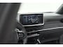 Peugeot 2008 1.2 Hybrid 145 Allure | 360 Camera | Adaptieve Cruise Control | Dodehoekdetectie | Apple Carplay
