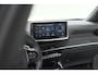 Peugeot 2008 1.2 Hybrid 145 Allure | 360 Camera | Adaptieve Cruise Control | Dodehoekdetectie | Apple Carplay