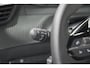 Peugeot 2008 1.2 Hybrid 145 Allure | 360 Camera | Adaptieve Cruise Control | Dodehoekdetectie | Apple Carplay