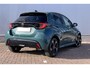 Toyota Yaris 1.5 Hybrid 130 Executive | Camera | Apple Carplay | Keyless | Stoel- en Stuurverwarming