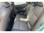 Toyota Yaris 1.5 Hybrid 130 Executive | Camera | Apple Carplay | Keyless | Stoel- en Stuurverwarming