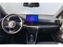 Toyota Yaris 1.5 Hybrid 130 Executive | Camera | Apple Carplay | Keyless | Stoel- en Stuurverwarming