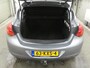 Opel Astra 1.6 Edition - Trekhaak - Navigatie