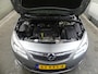Opel Astra 1.6 Edition - Trekhaak - Navigatie