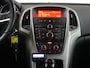 Opel Astra 1.6 Edition - Trekhaak - Navigatie