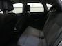 Opel Astra 1.6 Edition - Trekhaak - Navigatie