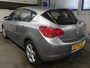 Opel Astra 1.6 Edition - Trekhaak - Navigatie