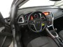 Opel Astra 1.6 Edition - Trekhaak - Navigatie