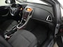 Opel Astra 1.6 Edition - Trekhaak - Navigatie