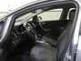 Opel Astra 1.6 Edition - Trekhaak - Navigatie