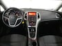 Opel Astra 1.6 Edition - Trekhaak - Navigatie