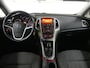 Opel Astra 1.6 Edition - Trekhaak - Navigatie