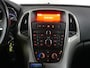 Opel Astra 1.6 Edition - Trekhaak - Navigatie
