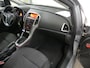 Opel Astra 1.6 Edition - Trekhaak - Navigatie