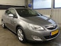 Opel Astra 1.6 Edition - Trekhaak - Navigatie