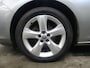 Opel Astra 1.6 Edition - Trekhaak - Navigatie