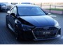 Audi RS3 Sportback 2.5 TFSI Quattro Panorama / SONOS 3D / Magnetic Ride