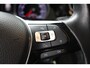 Volkswagen Golf Variant 1.2 TSI Connected Series Navigatie | Parkeersensoren | Stoelverwarming | Dealeronderhouden
