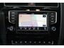 Volkswagen Golf Variant 1.2 TSI Connected Series Navigatie | Parkeersensoren | Stoelverwarming | Dealeronderhouden
