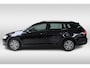 Volkswagen Golf Variant 1.2 TSI Connected Series Navigatie | Parkeersensoren | Stoelverwarming | Dealeronderhouden