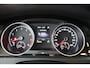 Volkswagen Golf Variant 1.2 TSI Connected Series Navigatie | Parkeersensoren | Stoelverwarming | Dealeronderhouden