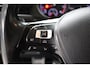 Volkswagen Golf Variant 1.2 TSI Connected Series Navigatie | Parkeersensoren | Stoelverwarming | Dealeronderhouden