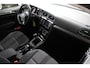 Volkswagen Golf Variant 1.2 TSI Connected Series Navigatie | Parkeersensoren | Stoelverwarming | Dealeronderhouden