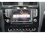 Volkswagen Golf Variant 1.2 TSI Connected Series Navigatie | Parkeersensoren | Stoelverwarming | Dealeronderhouden