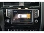 Volkswagen Golf Variant 1.2 TSI Connected Series Navigatie | Parkeersensoren | Stoelverwarming | Dealeronderhouden
