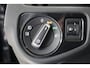 Volkswagen Golf Variant 1.2 TSI Connected Series Navigatie | Parkeersensoren | Stoelverwarming | Dealeronderhouden