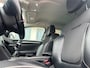 Renault Megane Estate 1.2 TCe Bose / Leder / Navi / Camera / PDC / NAP