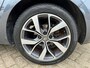 Renault Megane Estate 1.2 TCe Bose / Leder / Navi / Camera / PDC / NAP