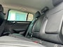 Renault Megane Estate 1.2 TCe Bose / Leder / Navi / Camera / PDC / NAP