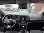 Renault Megane Estate 1.2 TCe Bose / Leder / Navi / Camera / PDC / NAP
