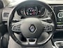 Renault Megane Estate 1.2 TCe Bose / Leder / Navi / Camera / PDC / NAP