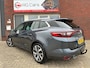 Renault Megane Estate 1.2 TCe Bose / Leder / Navi / Camera / PDC / NAP