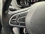 Renault Megane Estate 1.2 TCe Bose / Leder / Navi / Camera / PDC / NAP