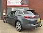 Renault Megane Estate 1.2 TCe Bose / Leder / Navi / Camera / PDC / NAP