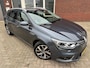 Renault Megane Estate 1.2 TCe Bose / Leder / Navi / Camera / PDC / NAP