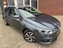 Renault Megane Estate 1.2 TCe Bose / Leder / Navi / Camera / PDC / NAP