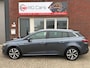 Renault Megane Estate 1.2 TCe Bose / Leder / Navi / Camera / PDC / NAP