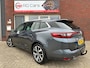 Renault Megane Estate 1.2 TCe Bose / Leder / Navi / Camera / PDC / NAP