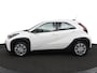 Toyota Aygo X Hybrid 115 play | Nieuwe Auto | Achteruitrijcamera | Apple Carplay & Android Auto |