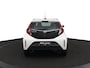 Toyota Aygo X Hybrid 115 play | Nieuwe Auto | Achteruitrijcamera | Apple Carplay & Android Auto |