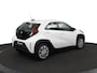 Toyota Aygo X Hybrid 115 play | Nieuwe Auto | Achteruitrijcamera | Apple Carplay & Android Auto |