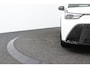 Toyota Aygo X Hybrid 115 play | Nieuwe Auto | Achteruitrijcamera | Apple Carplay & Android Auto |