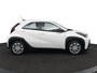 Toyota Aygo X Hybrid 115 play | Nieuwe Auto | Achteruitrijcamera | Apple Carplay & Android Auto |