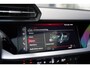 Audi A3 Sportback 35 TFSI S edition / B&O / RS-Seats / Panorama Dak