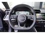 Audi A3 Sportback 35 TFSI S edition / B&O / RS-Seats / Panorama Dak